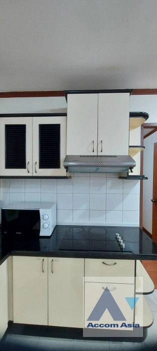 7  3 br Condominium for rent and sale in Sukhumvit ,Bangkok BTS Phrom Phong at Aree Place Sukhumvit 26 AA22763