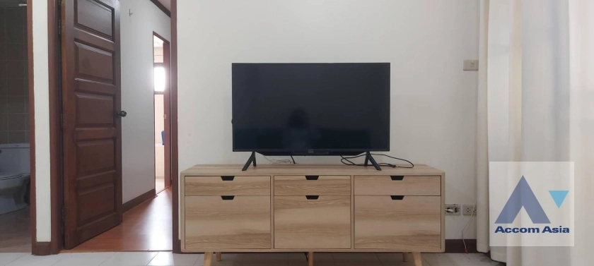 6  3 br Condominium for rent and sale in Sukhumvit ,Bangkok BTS Phrom Phong at Aree Place Sukhumvit 26 AA22763