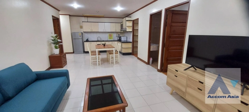 4  3 br Condominium for rent and sale in Sukhumvit ,Bangkok BTS Phrom Phong at Aree Place Sukhumvit 26 AA22763