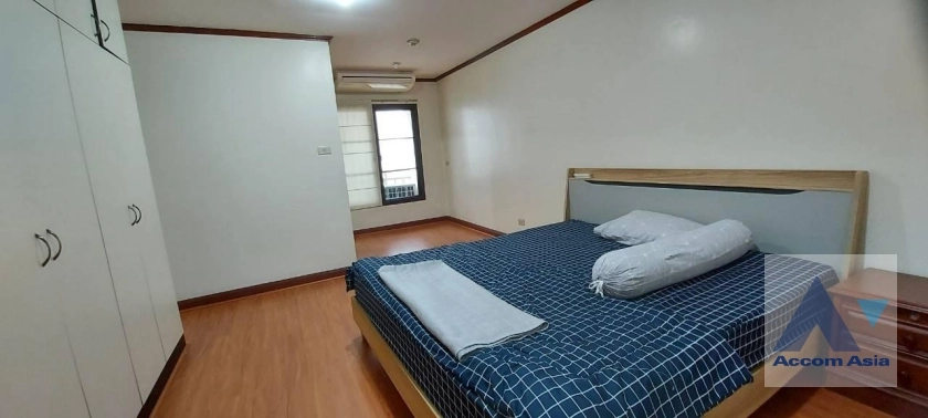 9  3 br Condominium for rent and sale in Sukhumvit ,Bangkok BTS Phrom Phong at Aree Place Sukhumvit 26 AA22763