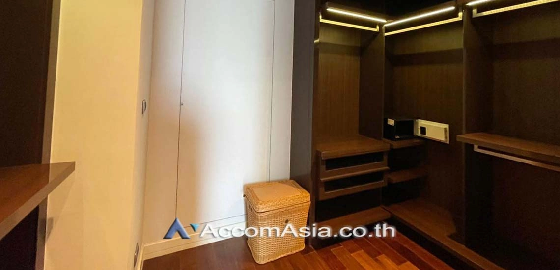 10  2 br Condominium for rent and sale in Sukhumvit ,Bangkok BTS Phrom Phong at MARQUE Sukhumvit AA22790