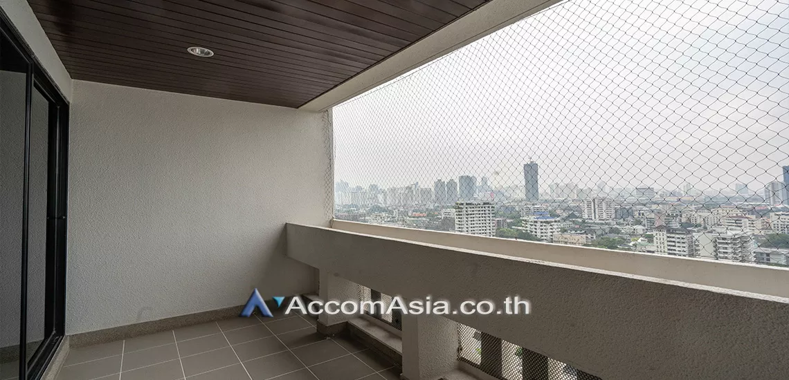 11  3 br Apartment For Rent in Sukhumvit ,Bangkok BTS Thong Lo at Spacious and Comfortable Living   AA22801