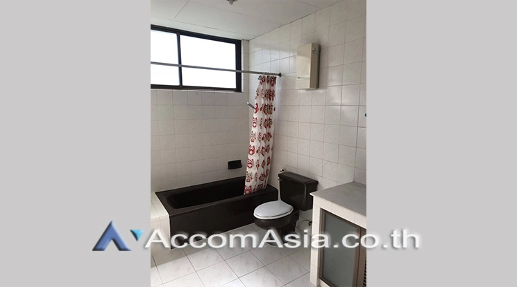 10  4 br Townhouse for rent and sale in Sukhumvit ,Bangkok BTS Thong Lo at Thonglor Garden Place AA22803