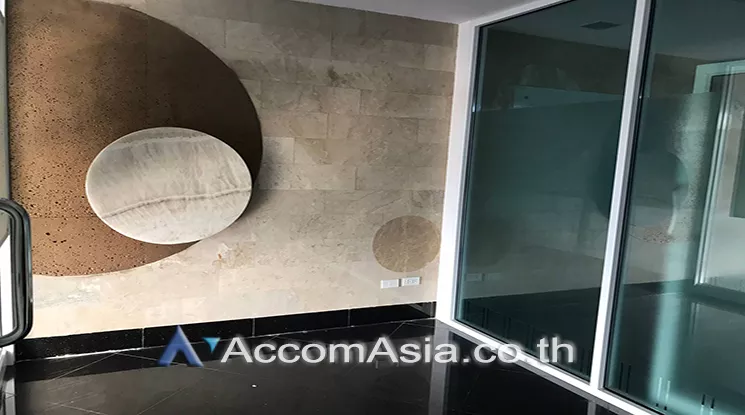 13  Office Space For Rent in Sukhumvit ,Bangkok BTS Asok - MRT Sukhumvit at Office space in Bangkok AA22805
