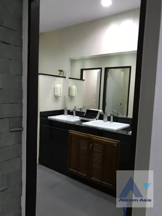 15  Office Space For Rent in Sukhumvit ,Bangkok BTS Asok - MRT Sukhumvit at Office space in Bangkok AA22805