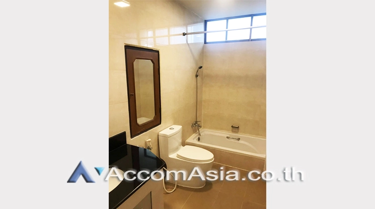 11  3 br Apartment for rent and sale in Sukhumvit ,Bangkok BTS Phrom Phong at Luxury fully serviced AA22808