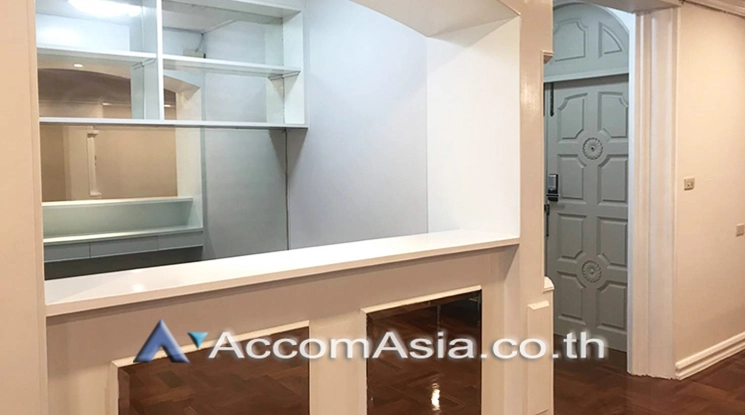  1  3 br Apartment for rent and sale in Sukhumvit ,Bangkok BTS Phrom Phong at Luxury fully serviced AA22808