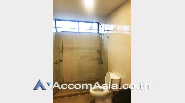 8  3 br Apartment for rent and sale in Sukhumvit ,Bangkok BTS Phrom Phong at Luxury fully serviced AA22808