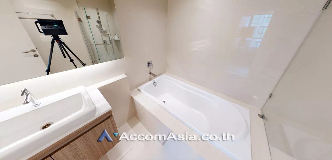 4  2 br Condominium for rent and sale in Sukhumvit ,Bangkok BTS Thong Lo at VTARA Sukhumvit 36 AA22817