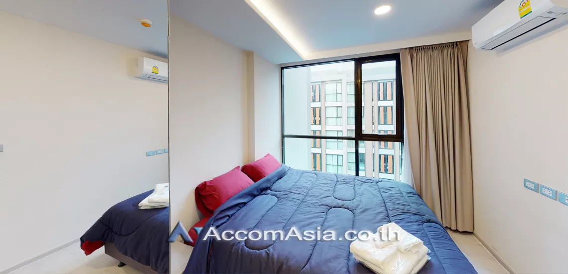5  2 br Condominium for rent and sale in Sukhumvit ,Bangkok BTS Thong Lo at VTARA Sukhumvit 36 AA22817