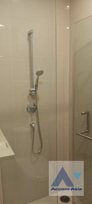 13  2 br Condominium For Rent in Sukhumvit ,Bangkok BTS Phrom Phong at 39 By Sansiri AA22832