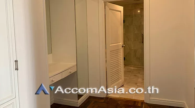 6  3 br Apartment For Rent in Sukhumvit ,Bangkok  at Simply Delightful - Convenient AA85329