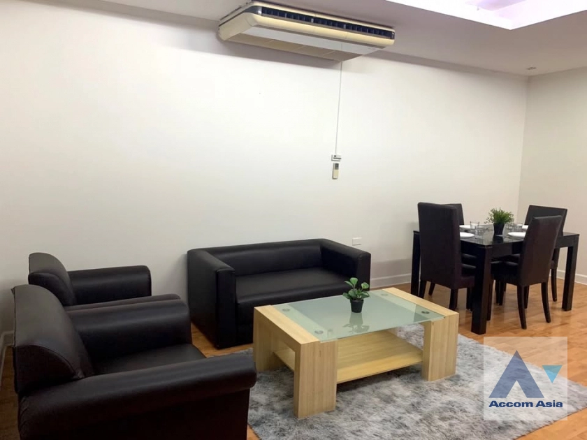  Waterford Park  Condominium  2 Bedroom for Rent   in Sukhumvit Bangkok