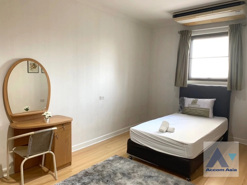 9  2 br Condominium For Rent in Sukhumvit ,Bangkok  at Waterford Park  AA22839