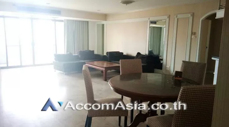  1  2 br Condominium For Rent in Sukhumvit ,Bangkok BTS Thong Lo at Waterford Park Tower 3 AA22841