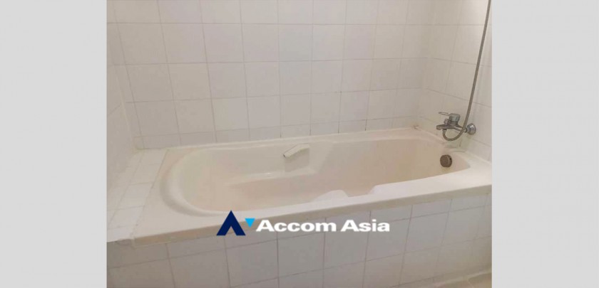 14  3 br Condominium For Rent in Sukhumvit ,Bangkok  at Waterford Park  AA22842