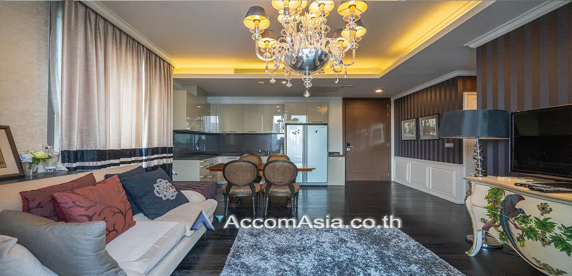  Quattro Thonglor Condominium  2 Bedroom for Rent BTS Thong Lo in Sukhumvit Bangkok