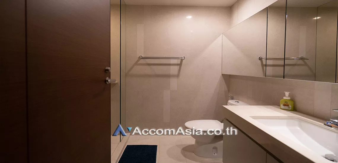7  2 br Condominium For Rent in Sukhumvit ,Bangkok BTS Thong Lo at Quattro Thonglor AA22859