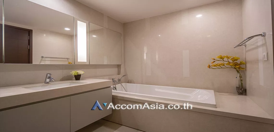 9  2 br Condominium For Rent in Sukhumvit ,Bangkok BTS Thong Lo at Quattro Thonglor AA22859