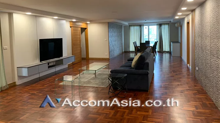  2  3 br Condominium for rent and sale in Sukhumvit ,Bangkok BTS Phrom Phong at Regent On The Park 3 AA22864
