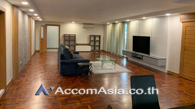  1  3 br Condominium for rent and sale in Sukhumvit ,Bangkok BTS Phrom Phong at Regent On The Park 3 AA22864