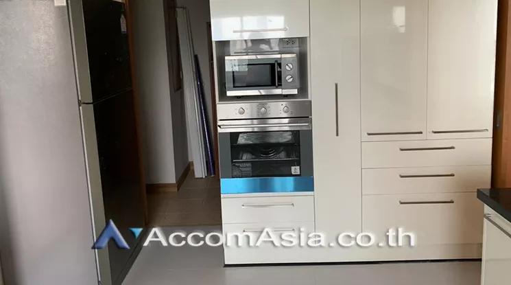 4  3 br Condominium for rent and sale in Sukhumvit ,Bangkok BTS Phrom Phong at Regent On The Park 3 AA22864