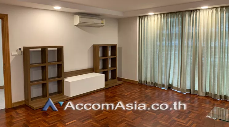 5  3 br Condominium for rent and sale in Sukhumvit ,Bangkok BTS Phrom Phong at Regent On The Park 3 AA22864