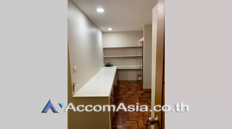 6  3 br Condominium for rent and sale in Sukhumvit ,Bangkok BTS Phrom Phong at Regent On The Park 3 AA22864