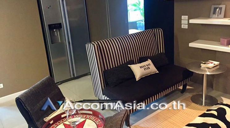 unitCorner Unit | The Clover