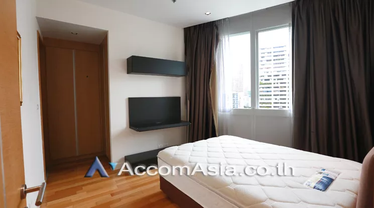 7  3 br Condominium for rent and sale in Sukhumvit ,Bangkok BTS Asok - MRT Sukhumvit at Millennium Residence @ Sukhumvit AA22932
