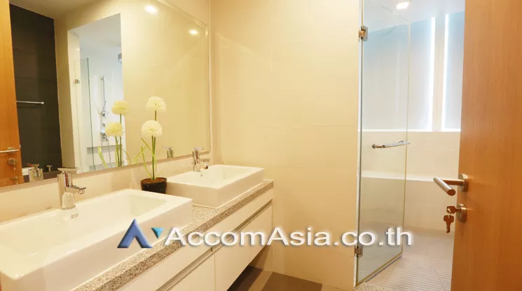 9  3 br Condominium for rent and sale in Sukhumvit ,Bangkok BTS Asok - MRT Sukhumvit at Millennium Residence @ Sukhumvit AA22932
