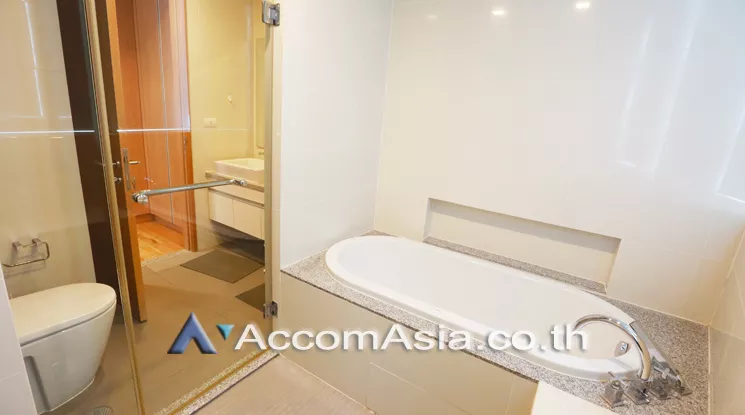10  3 br Condominium for rent and sale in Sukhumvit ,Bangkok BTS Asok - MRT Sukhumvit at Millennium Residence @ Sukhumvit AA22932