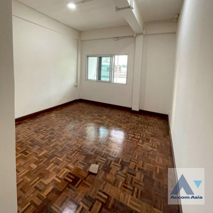 19  5 br Townhouse for rent and sale in Sukhumvit ,Bangkok BTS Asok - MRT Sukhumvit AA22936