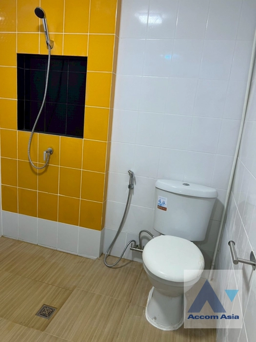 28  5 br Townhouse for rent and sale in Sukhumvit ,Bangkok BTS Asok - MRT Sukhumvit AA22936