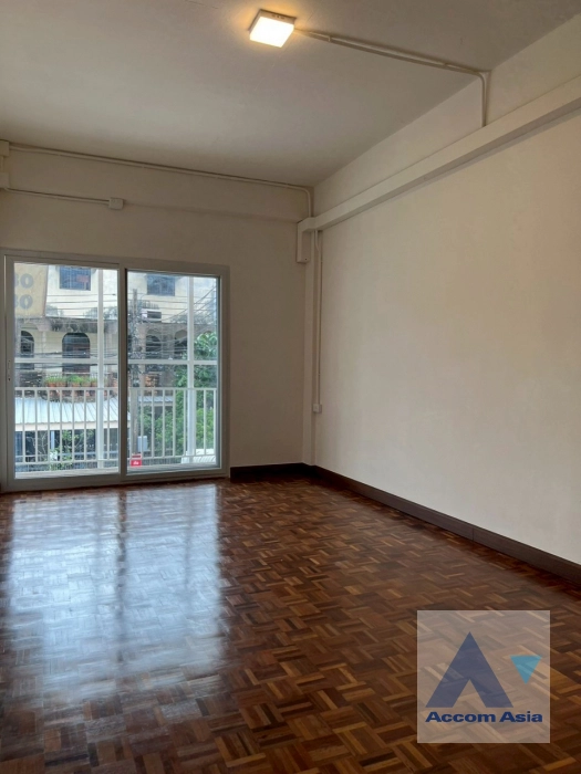 12  5 br Townhouse for rent and sale in Sukhumvit ,Bangkok BTS Asok - MRT Sukhumvit AA22936