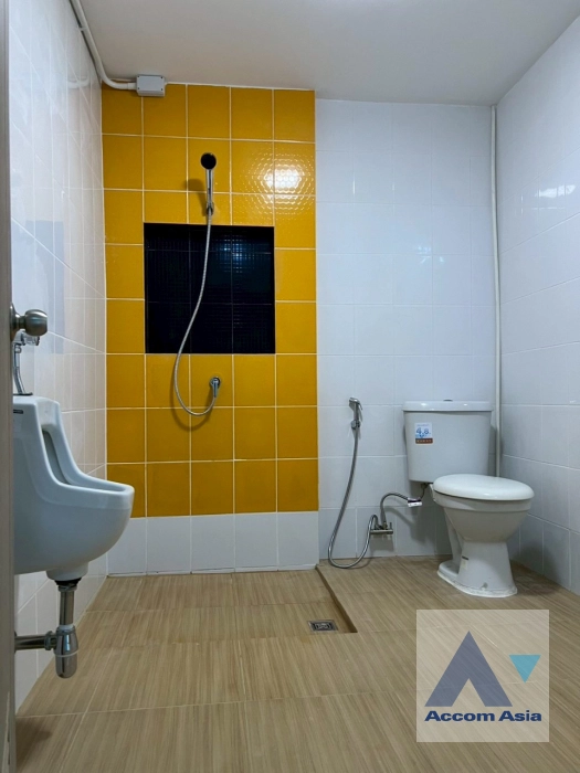 26  5 br Townhouse for rent and sale in Sukhumvit ,Bangkok BTS Asok - MRT Sukhumvit AA22936