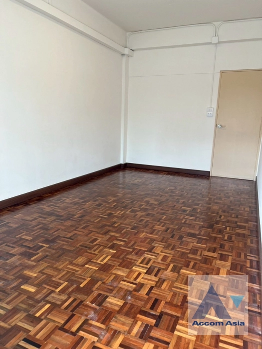 13  5 br Townhouse for rent and sale in Sukhumvit ,Bangkok BTS Asok - MRT Sukhumvit AA22936