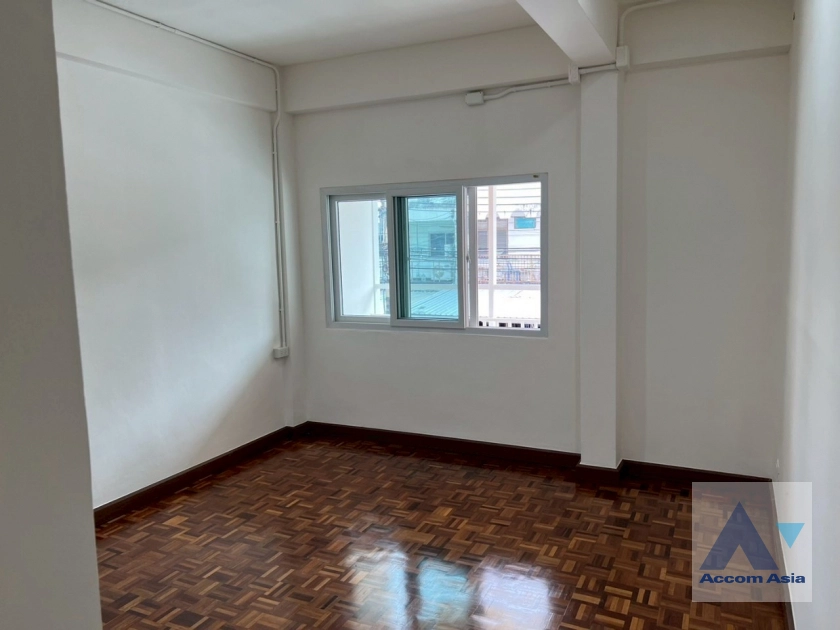 21  5 br Townhouse for rent and sale in Sukhumvit ,Bangkok BTS Asok - MRT Sukhumvit AA22936