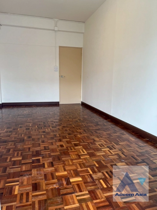 17  5 br Townhouse for rent and sale in Sukhumvit ,Bangkok BTS Asok - MRT Sukhumvit AA22936