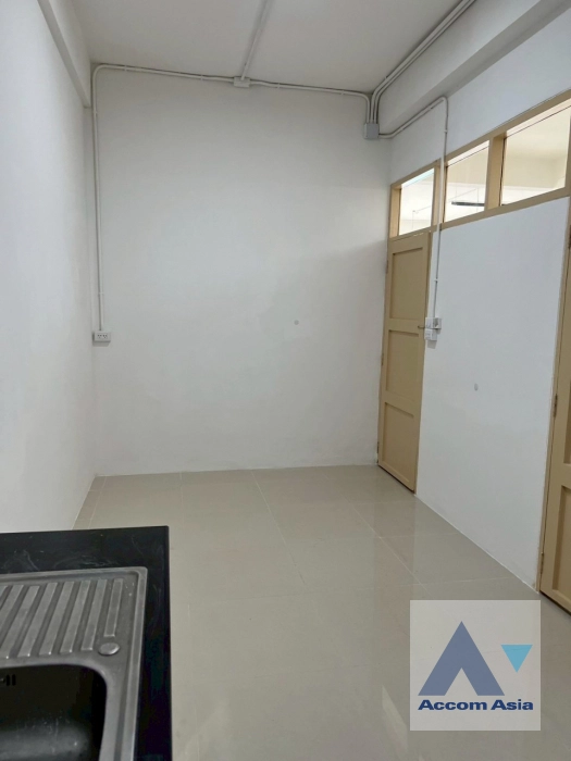 5  5 br Townhouse for rent and sale in Sukhumvit ,Bangkok BTS Asok - MRT Sukhumvit AA22936