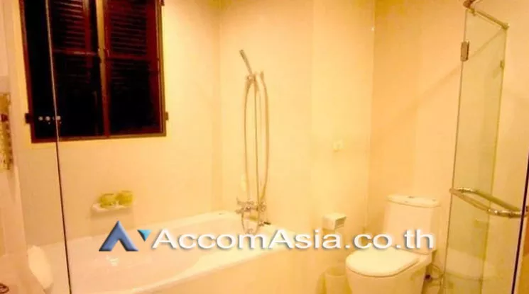  1  2 br Condominium for rent and sale in Ratchadaphisek ,Bangkok MRT Thailand Cultural Center at Amanta Ratchada Residence AA22948