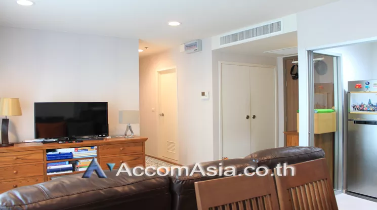  1  2 br Condominium For Sale in Sathorn ,Bangkok BRT Thanon Chan at Fuse Chan Sathorn AA22951