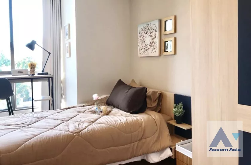 13  2 br Condominium for rent and sale in Sukhumvit ,Bangkok BTS Phrom Phong at Downtown 49 AA22957