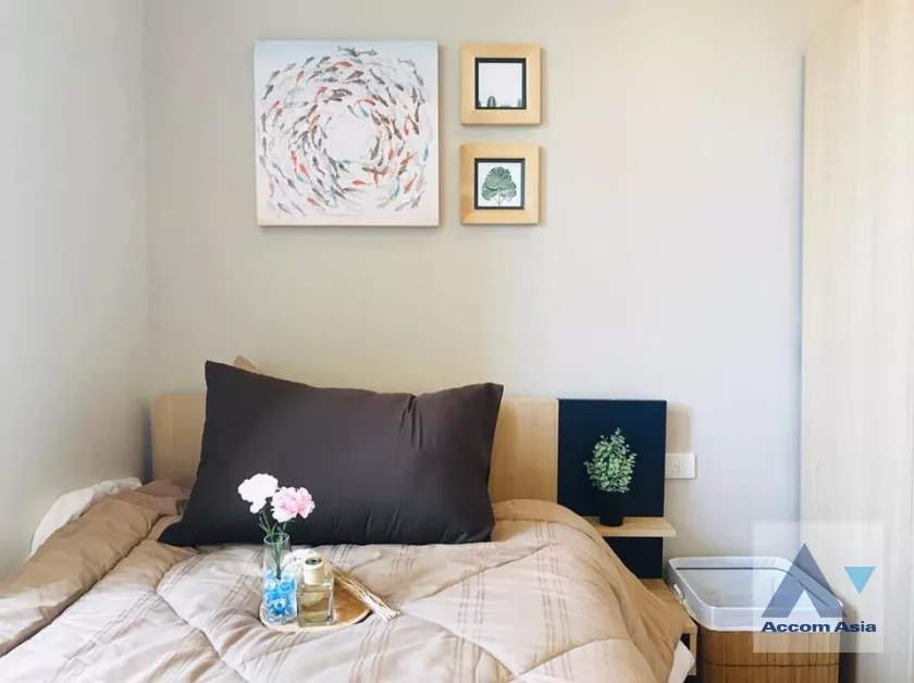 15  2 br Condominium for rent and sale in Sukhumvit ,Bangkok BTS Phrom Phong at Downtown 49 AA22957