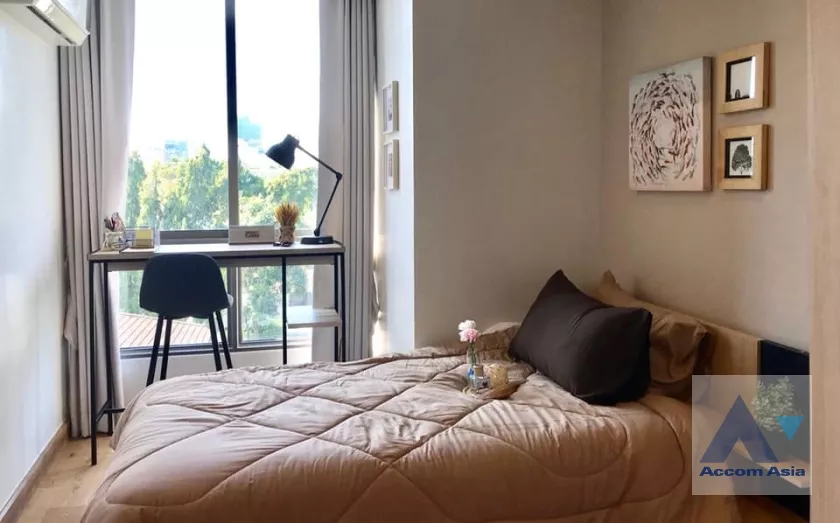 12  2 br Condominium for rent and sale in Sukhumvit ,Bangkok BTS Phrom Phong at Downtown 49 AA22957