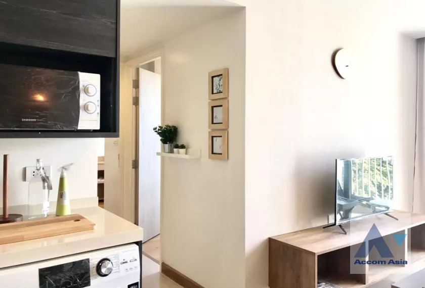 9  2 br Condominium for rent and sale in Sukhumvit ,Bangkok BTS Phrom Phong at Downtown 49 AA22957