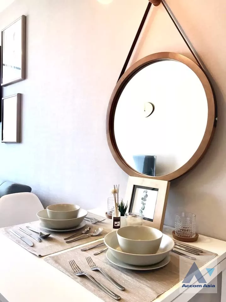 unitPet friendly | Downtown 49 Condominium