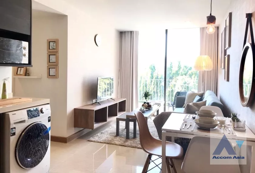 8  2 br Condominium for rent and sale in Sukhumvit ,Bangkok BTS Phrom Phong at Downtown 49 AA22957