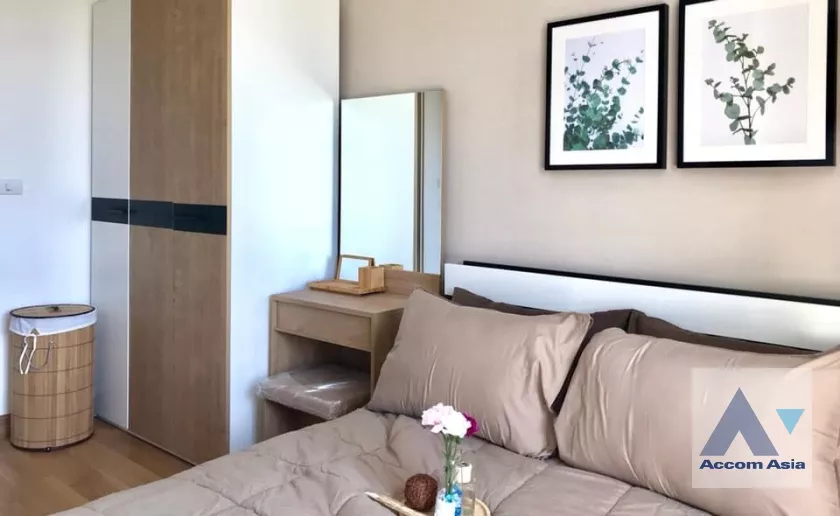 16  2 br Condominium for rent and sale in Sukhumvit ,Bangkok BTS Phrom Phong at Downtown 49 AA22957