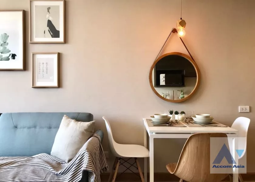 unitPet friendly | Downtown 49 Condominium